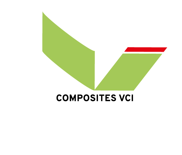 COMPOSITES VCI INC.