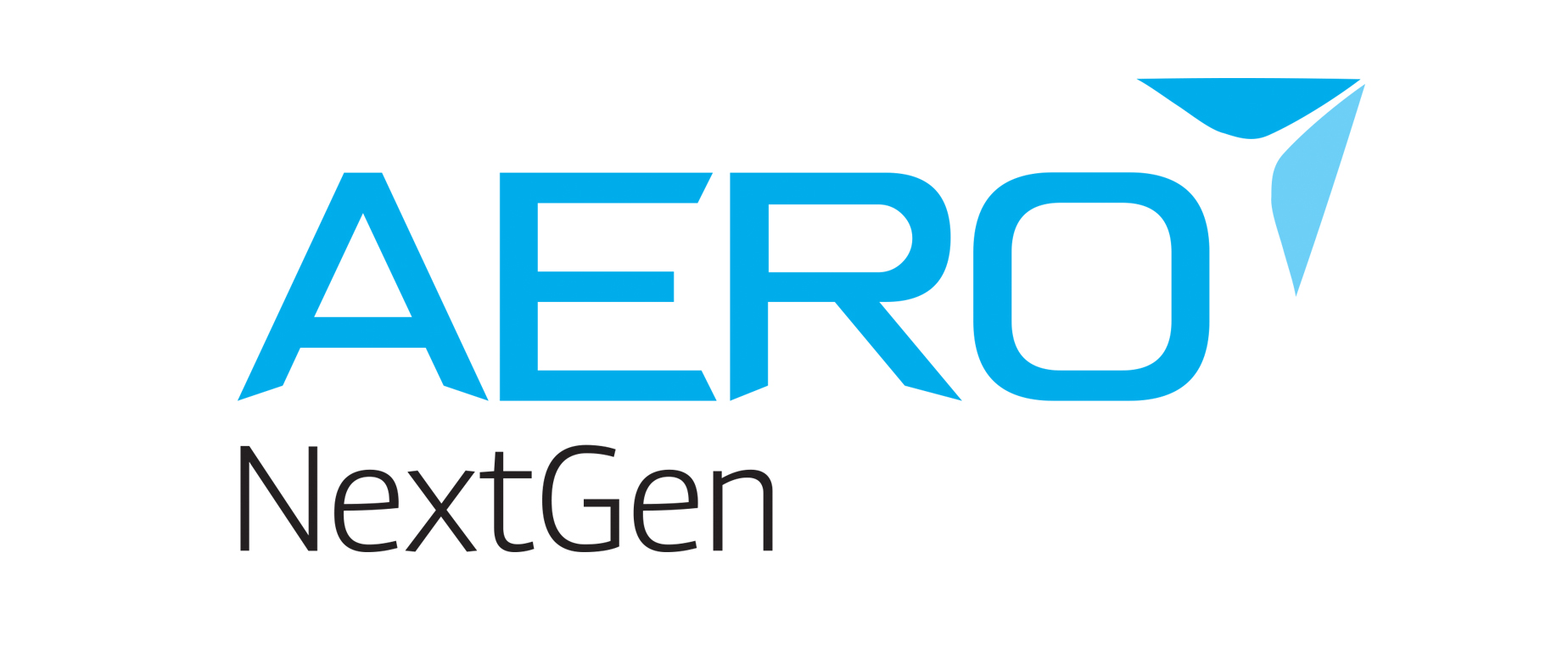 Aero NextGen