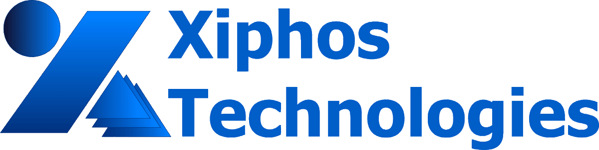 XIPHOS TECHNOLOGIES