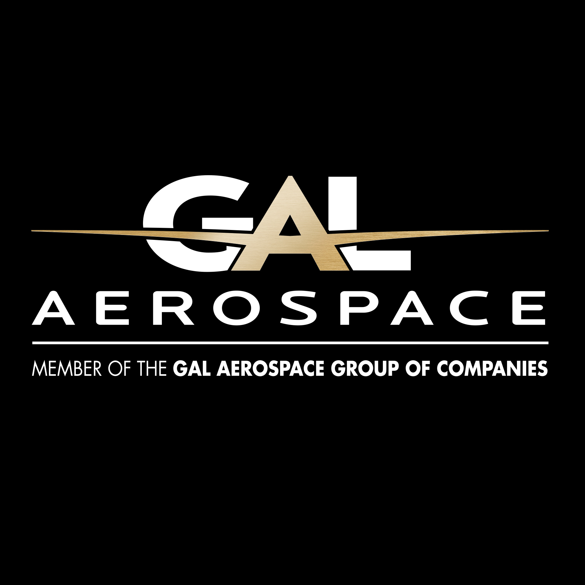 GAL Aerospace Corp.