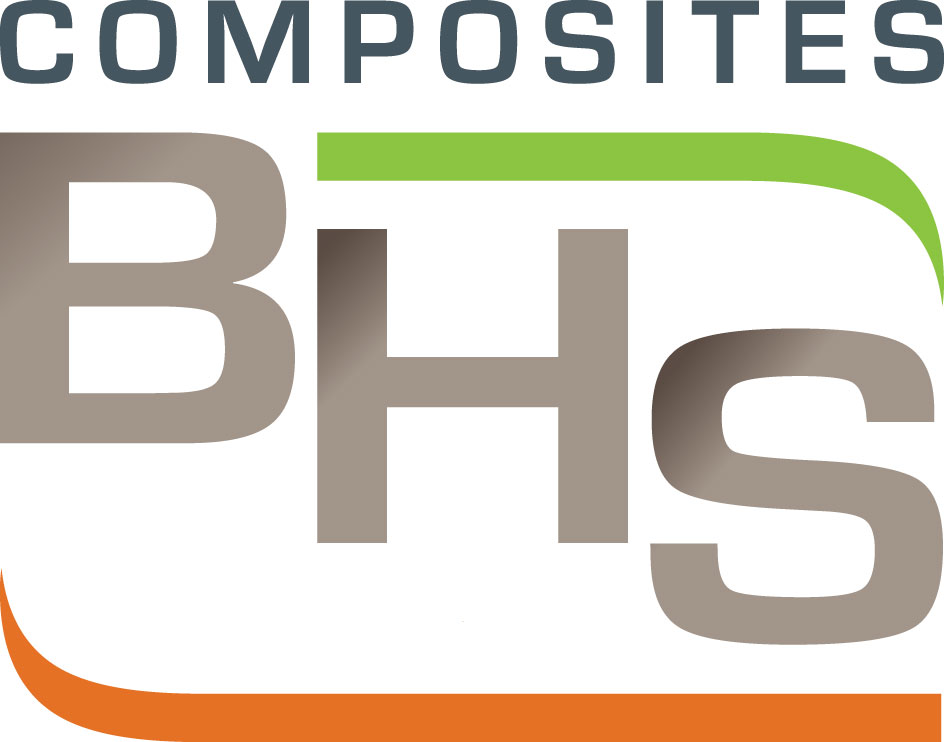 BHS COMPOSITES INC.