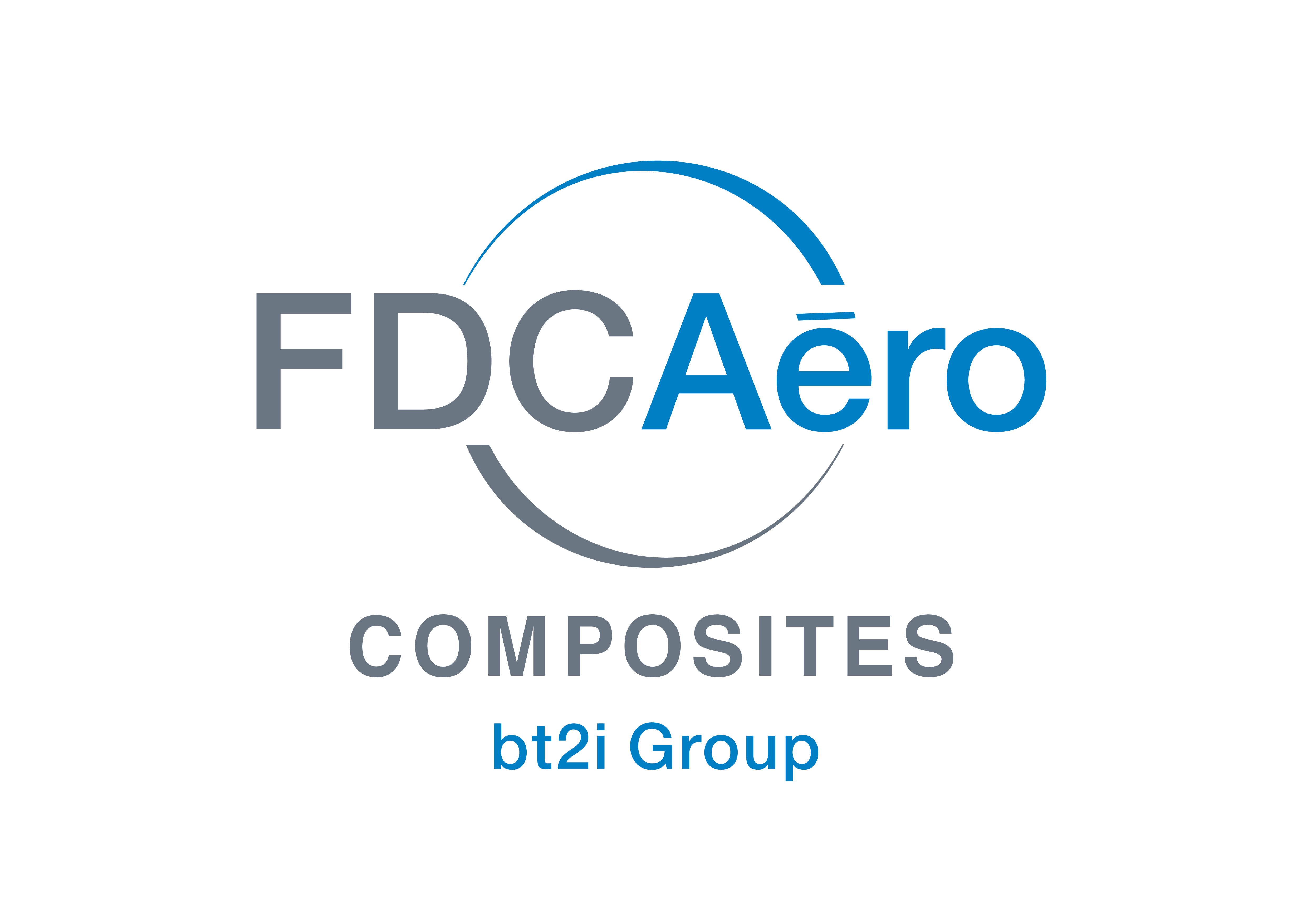 FDC AERO COMPOSITES