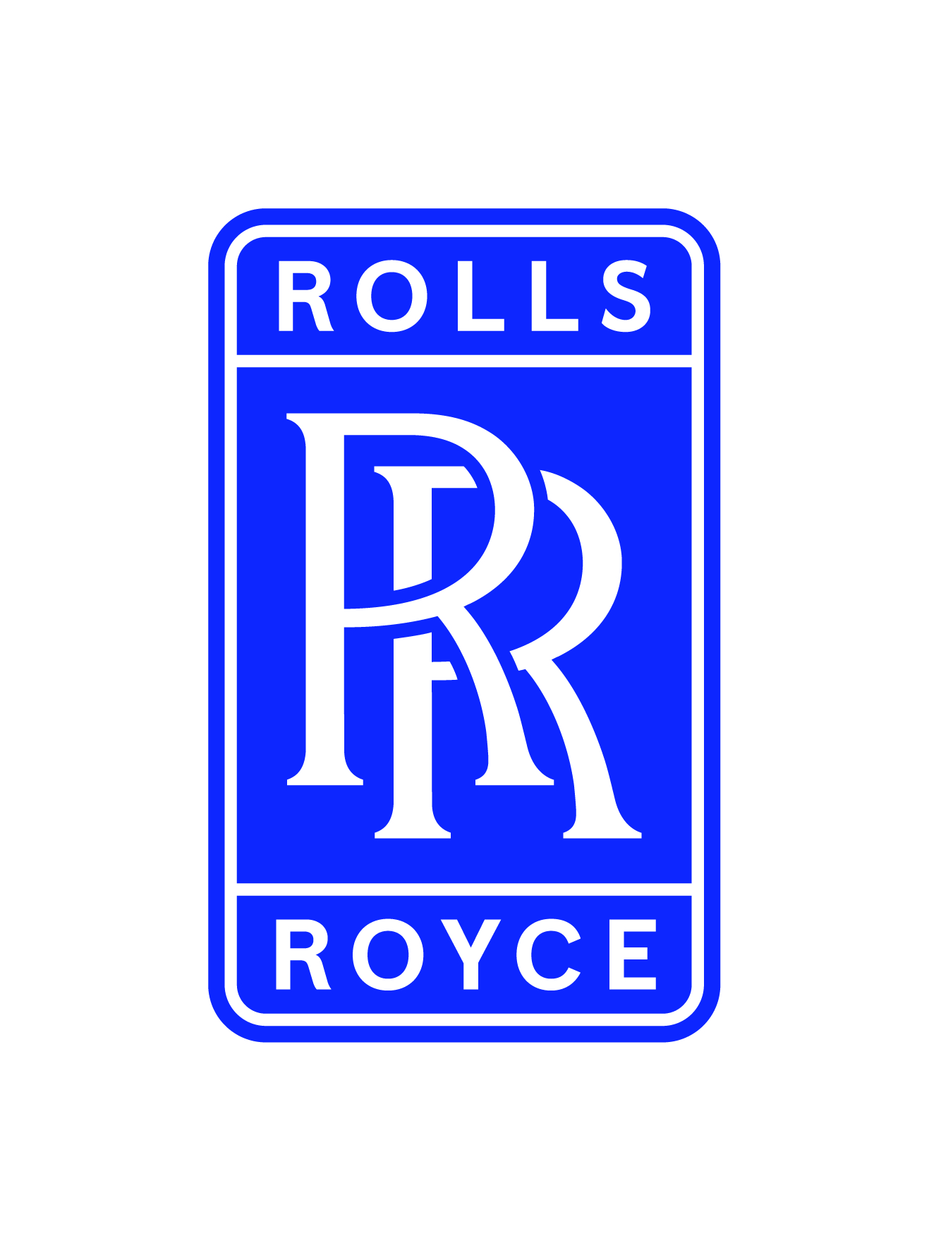 ROLLS-ROYCE CANADA