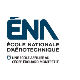 ÉCOLE NATIONALE D'AÉROTECHNIQUE (ÉNA)