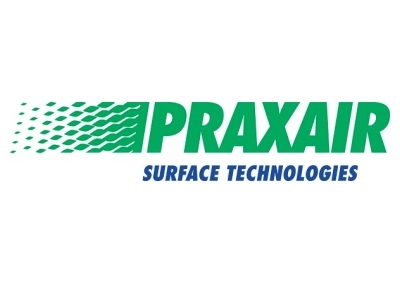 Praxair Surface Technologies 