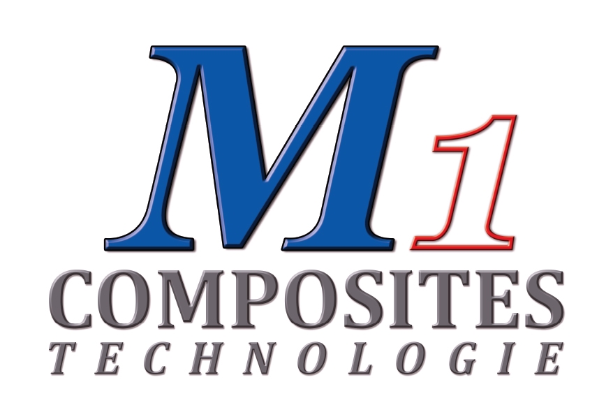 M1 COMPOSITES TECHNOLOGIE INC.