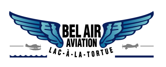 BEL-AIR LAURENTIEN AVIATION INC.