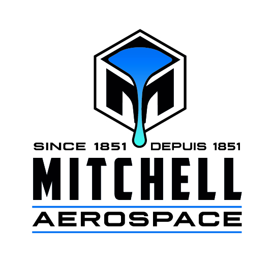 MITCHELL AEROSPACE INC.