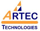 ARTEC TECHNOLOGIES