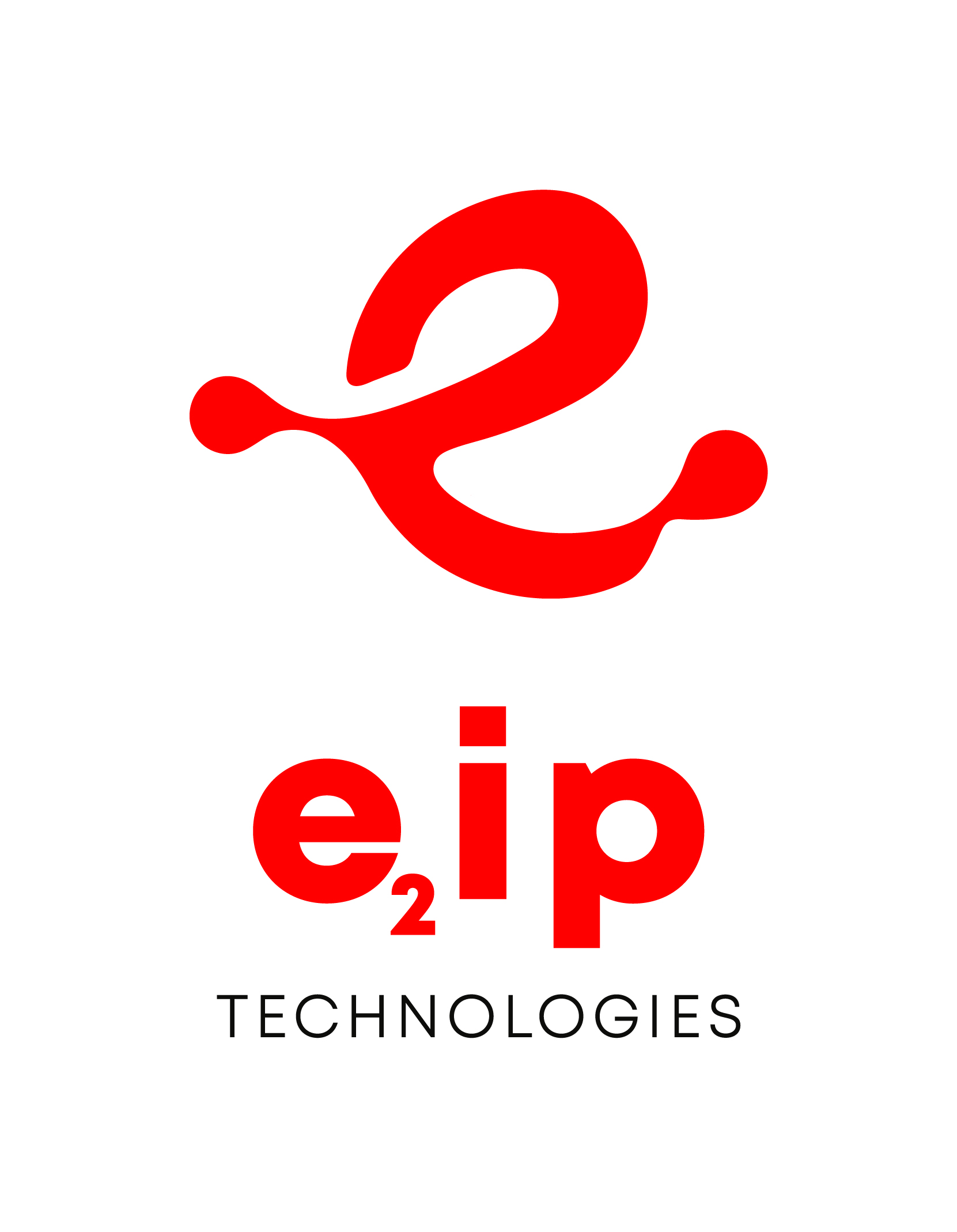 E2IP TECHNOLOGIES