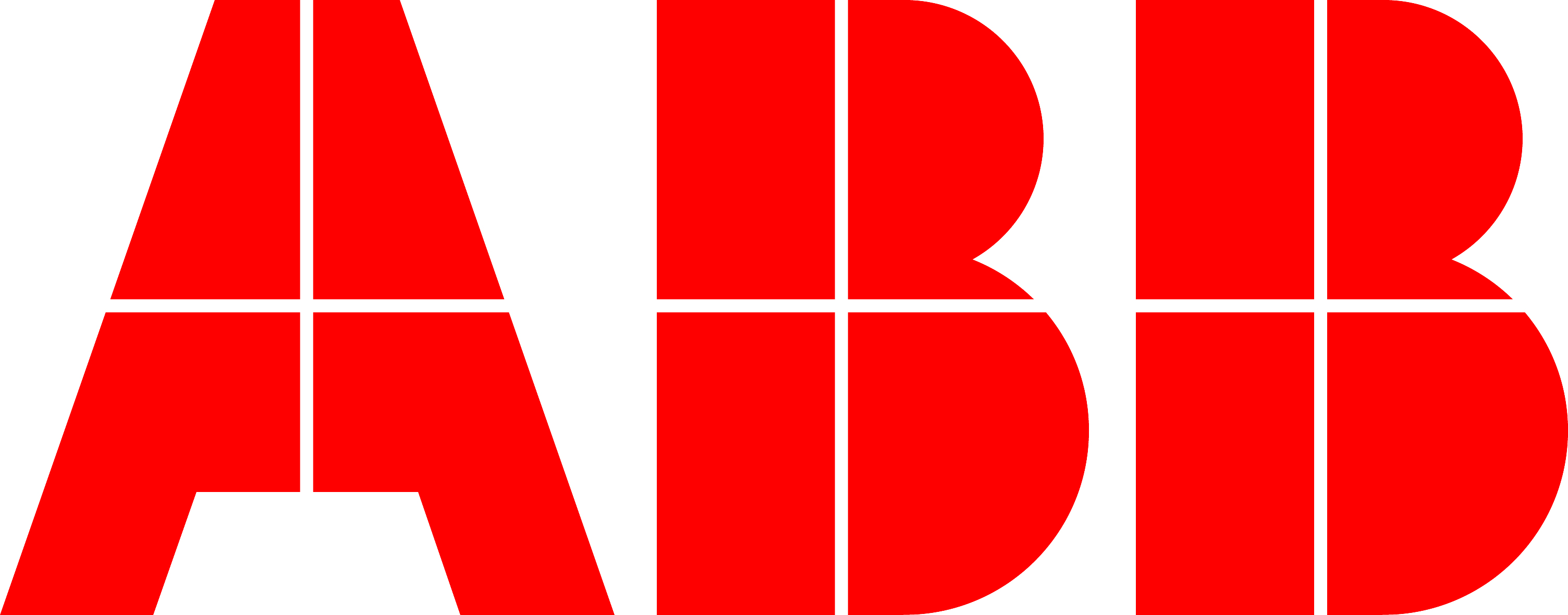 ABB INC.