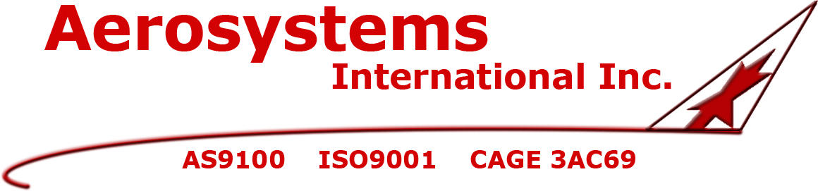 AEROSYSTEMS INTERNATIONAL