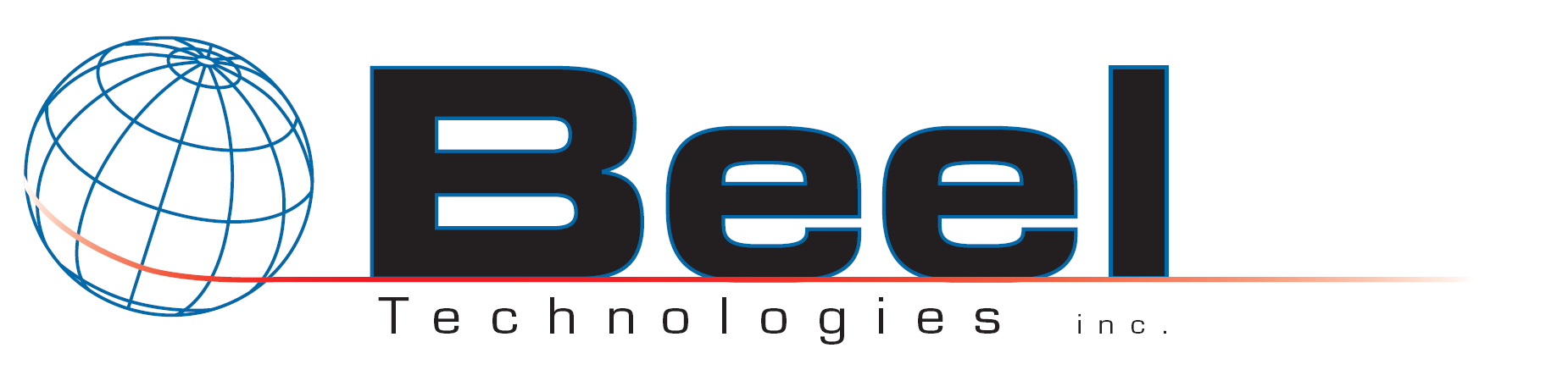 TECHNOLOGIES BEEL INC. (LES)