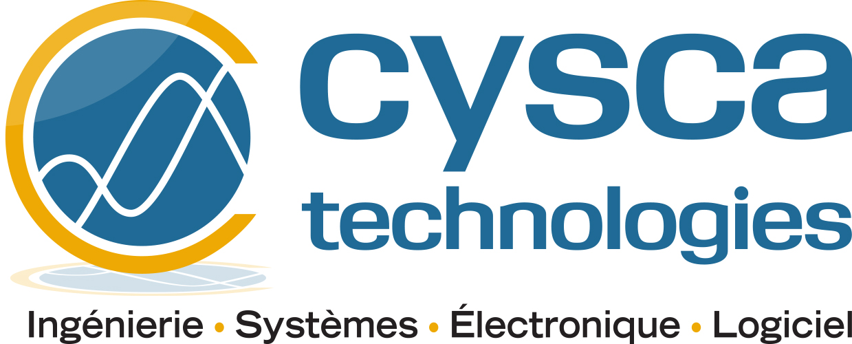 Cysca Technologies