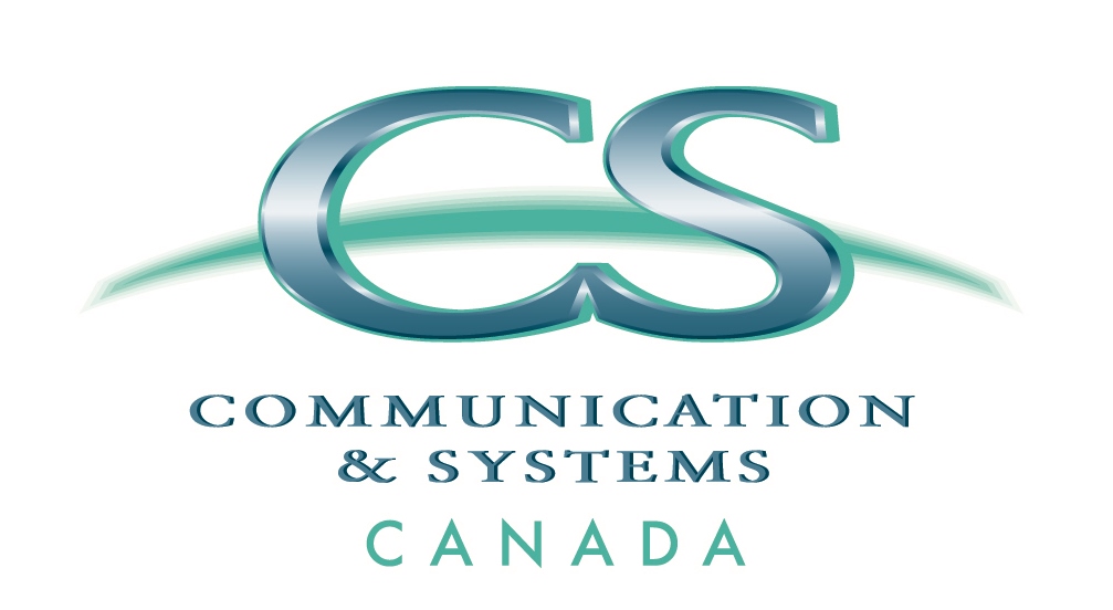CS COMMUNICATION & SYSTEMS CANADA