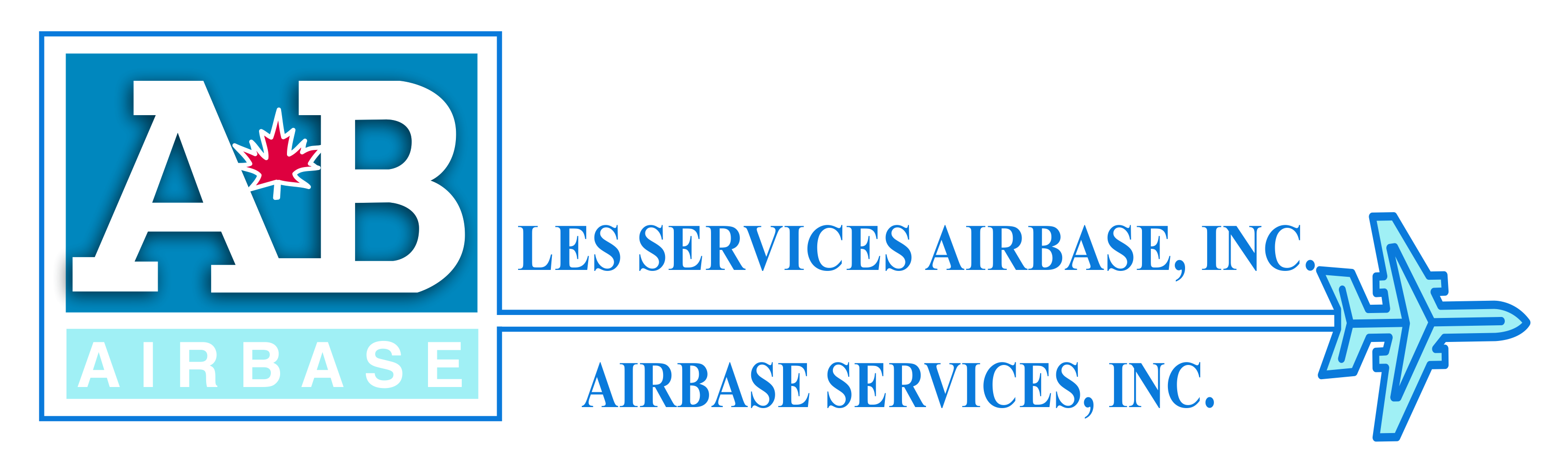 Airbase Services ULC