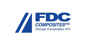 FDC Composites