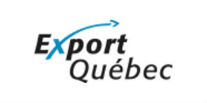 Export Quebec