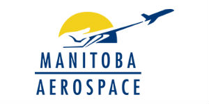 Manitoba Aerospace
