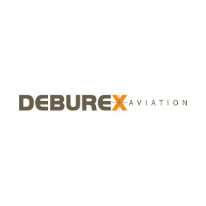 Deburex Aviation 