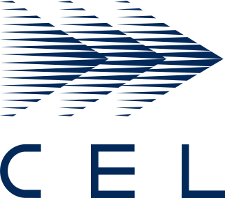 CEL Aerospace Test Equipment Ltd.