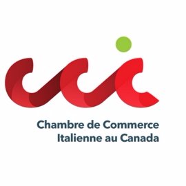 Chambre de Commerce Italienne au Canada