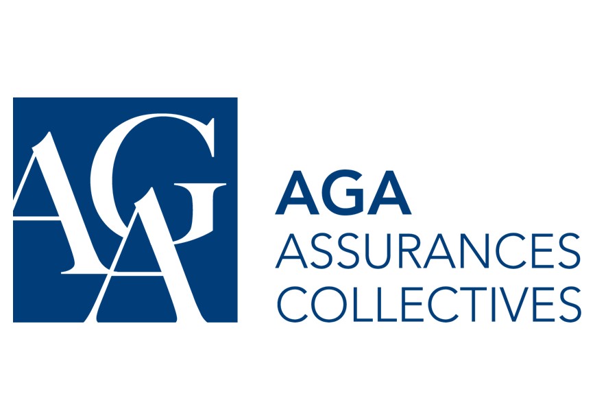 AGA Assurances collectives