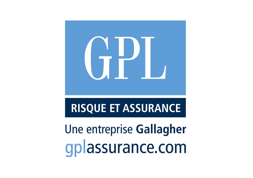 GPL Assurance