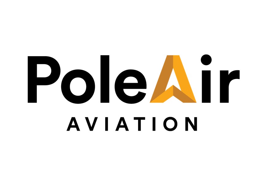 Pole Air Aviation