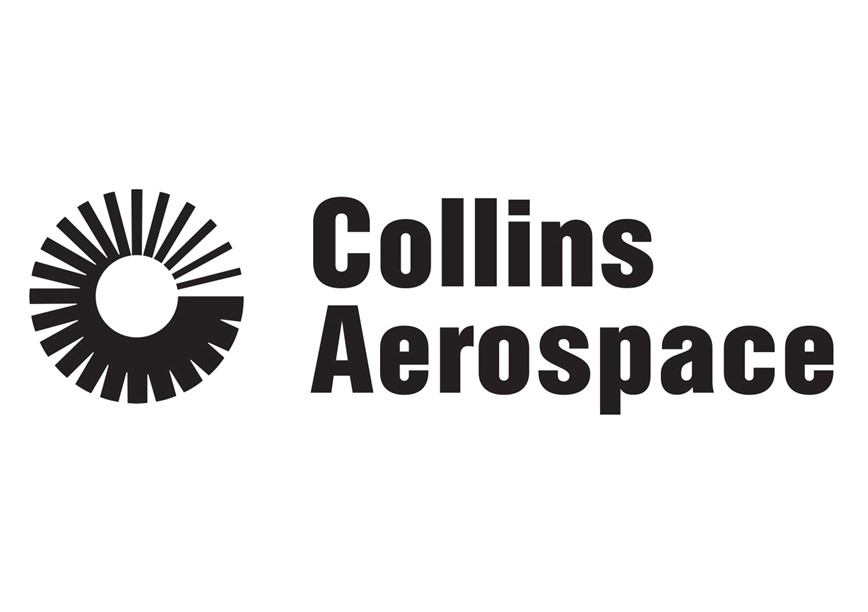 Collins aerospace