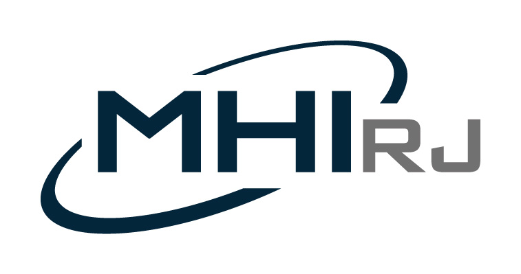 MHI RJ Aviation Group