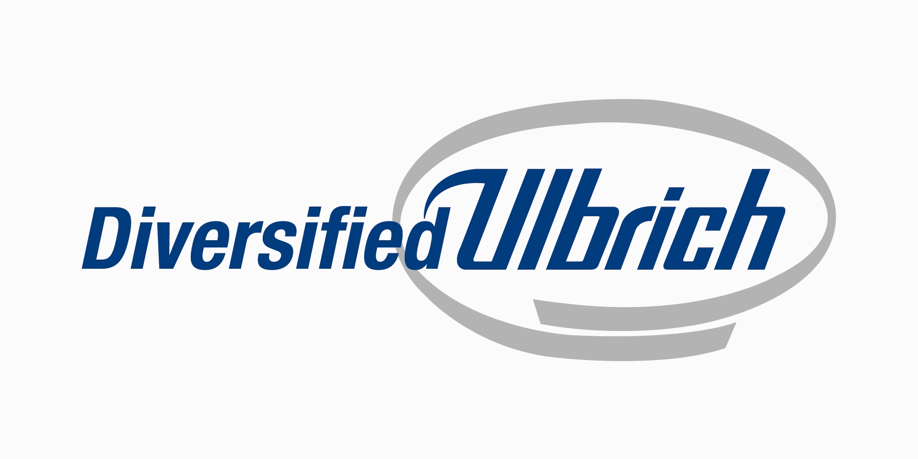 Diversified Ulbrich of Canada