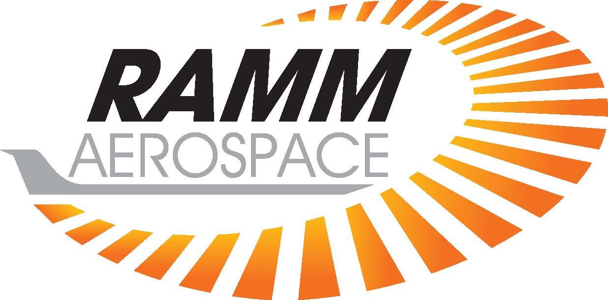 RAMM Aerospace Inc.