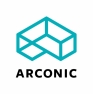 ARCONIC TITANIUM AND ENGINEERED PRODUCTS 