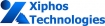 XIPHOS TECHNOLOGIES
