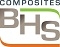 COMPOSITES BHS