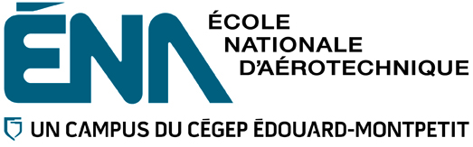 École nationale d'aérotechnique (ENA)