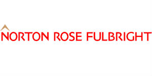 Norton Rose Fullbright