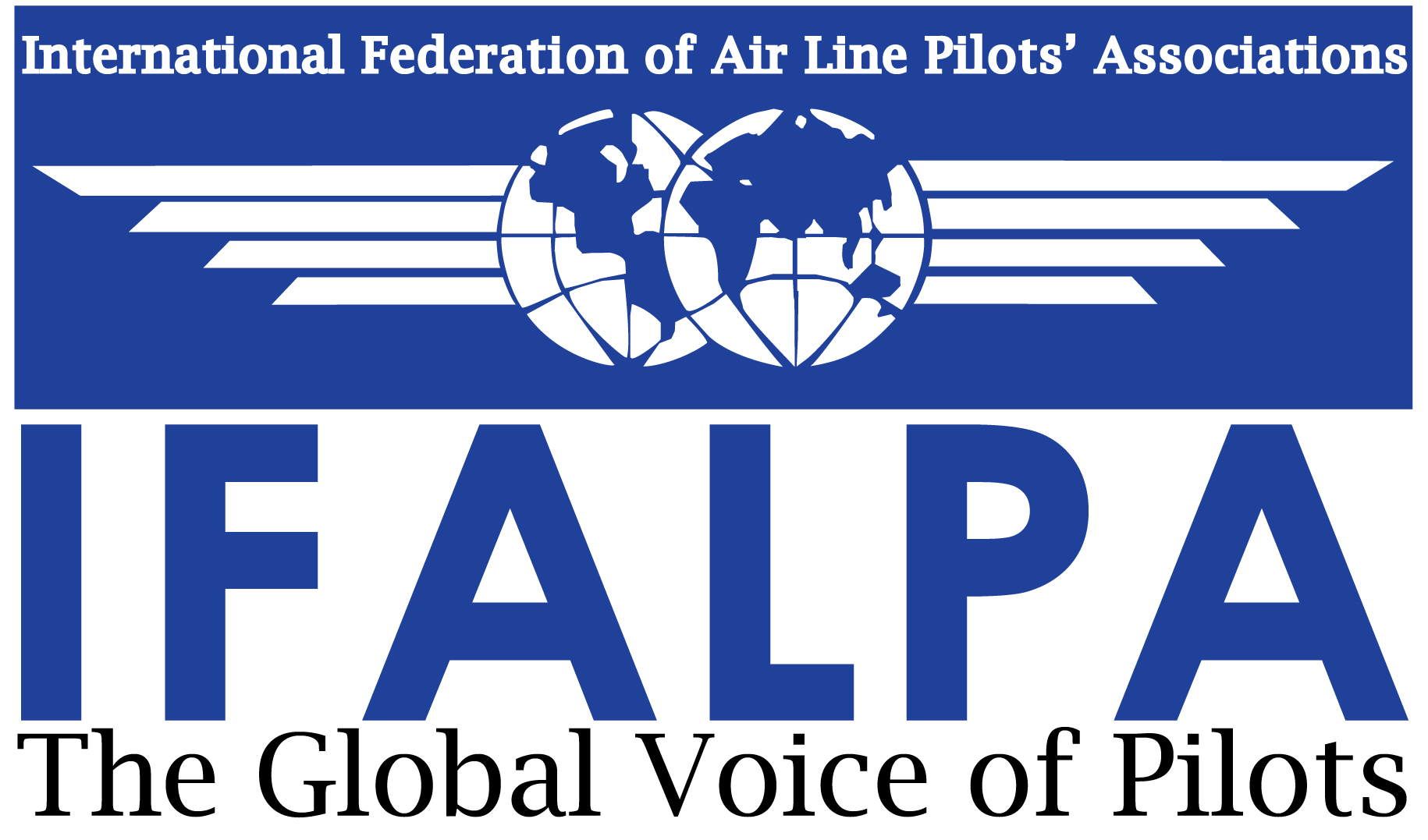 International Federation of Air Line...