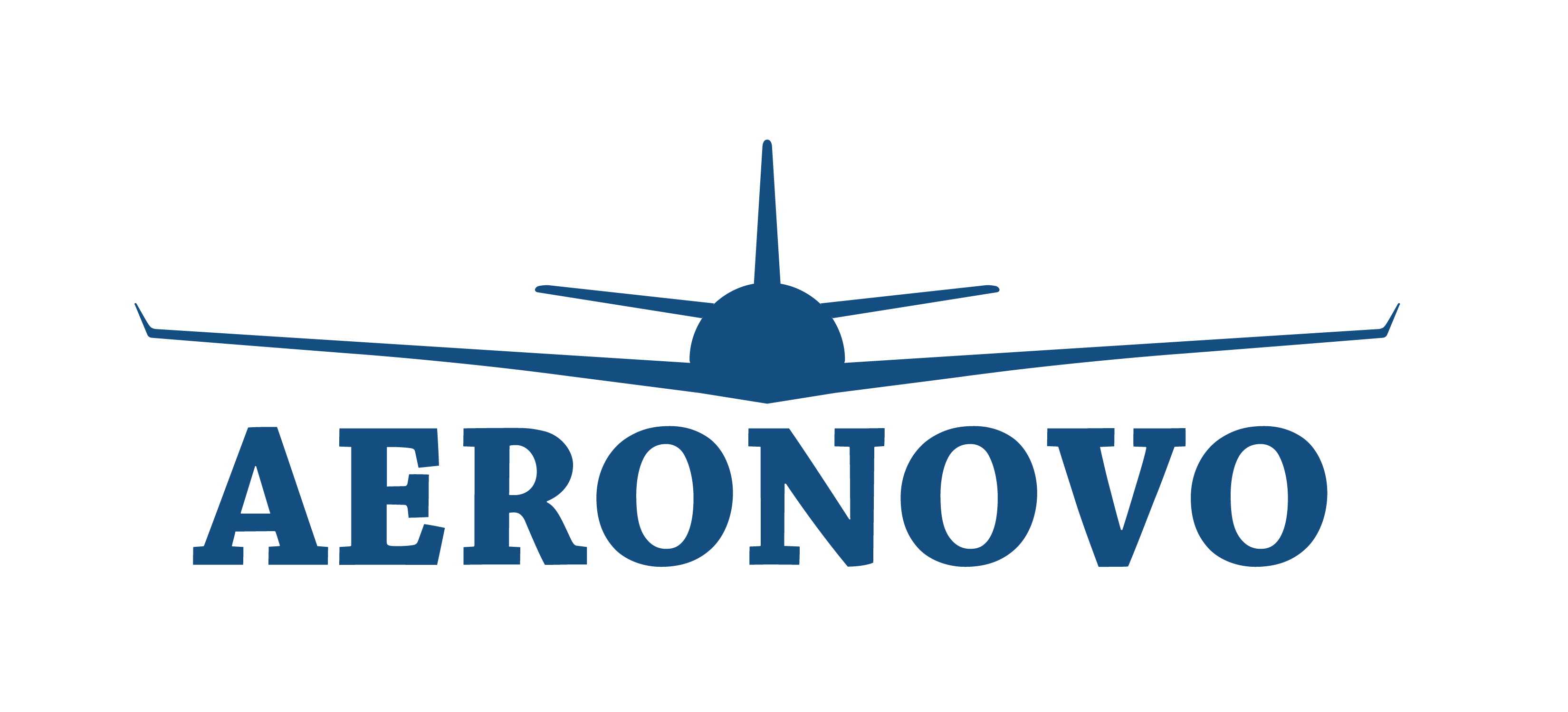 Aeronovo Consultants 