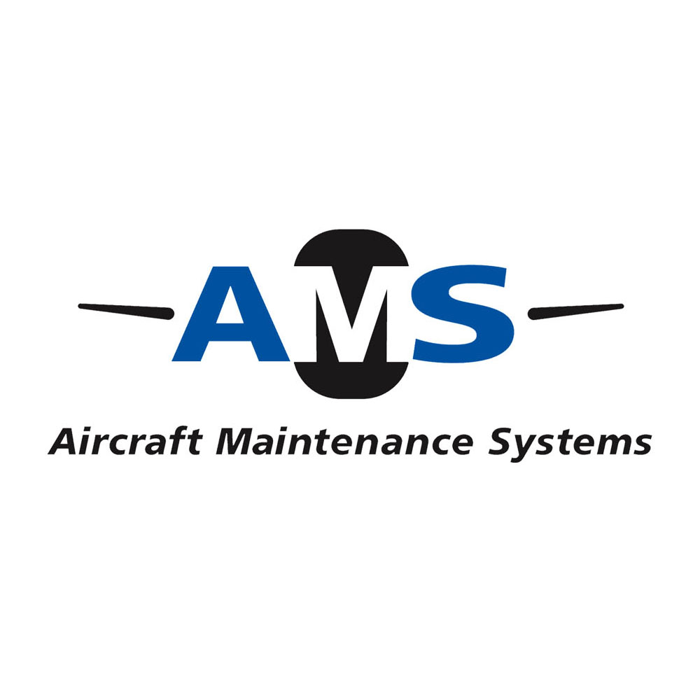 AIRCRAFT MAINTENANCE SYSTEMS RD (GROUPE...