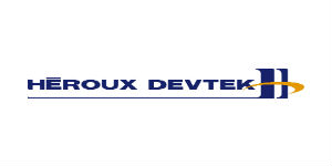 Héroux-Devtek