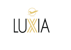 Luxia Innovation 
