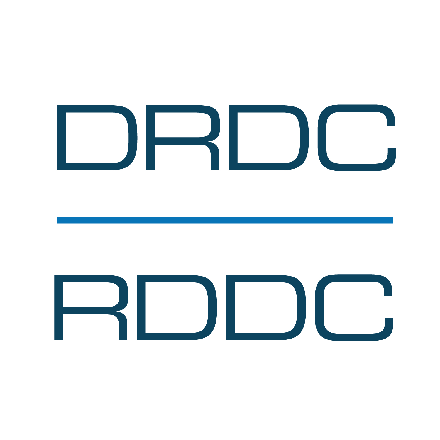 Recherche et développement pour la défense Canada (RDDC)
