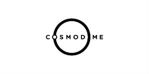 Cosmodome