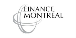 Finance Montréal