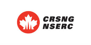 CRSNG