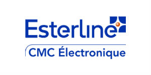 CMC Esterline