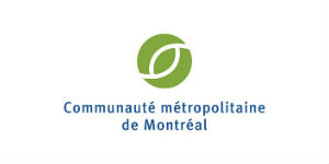Communauté métropolitaine de Montréal