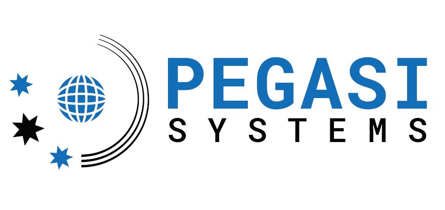 PEGASI SYSTEMS INTERNATIONAL 